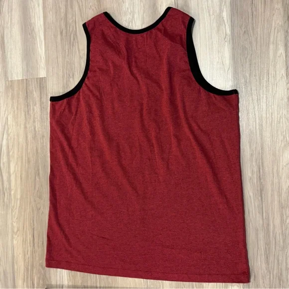 POKEMON MEN’S TANK - Picture 7 of 8